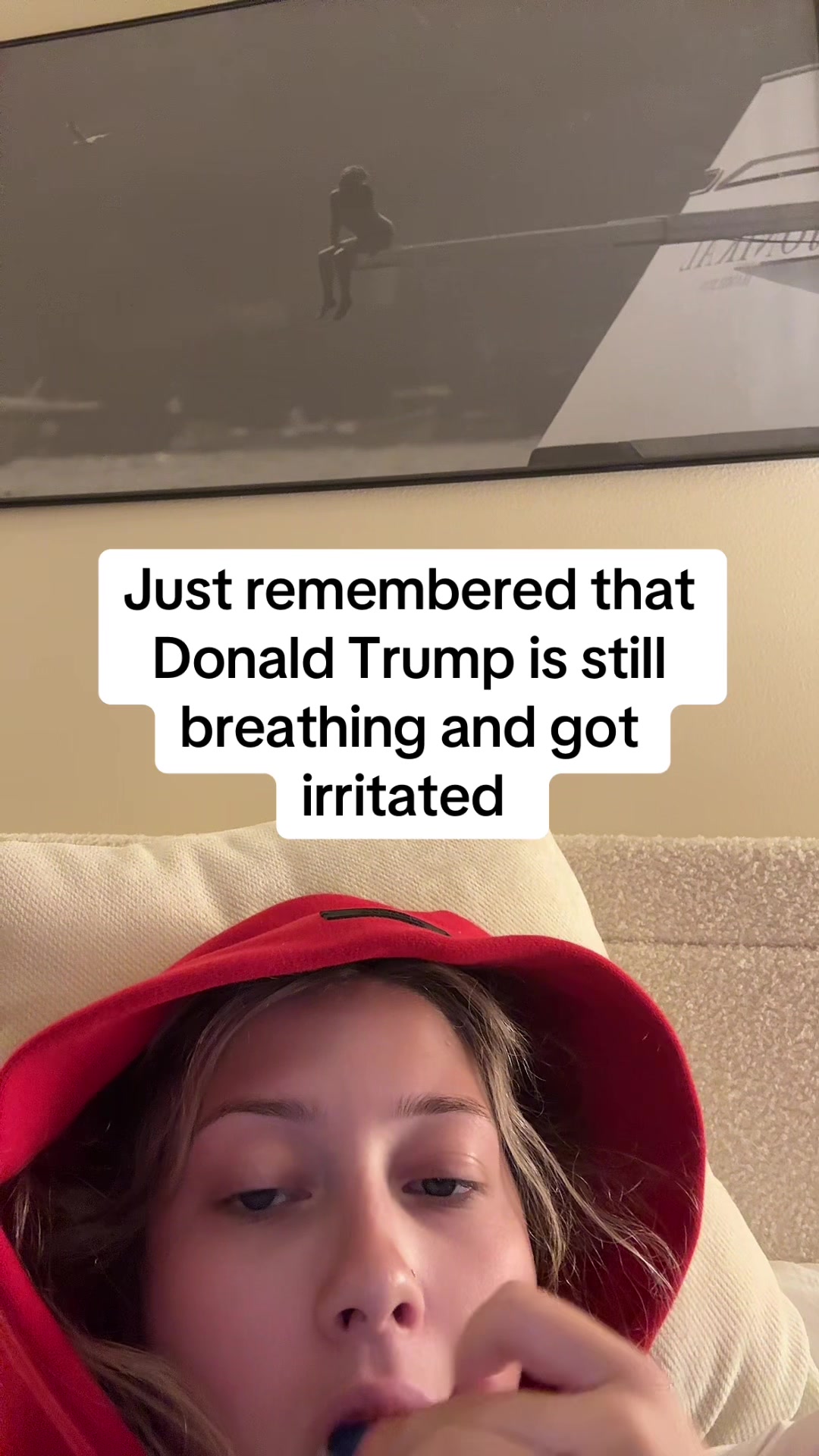 @Leah