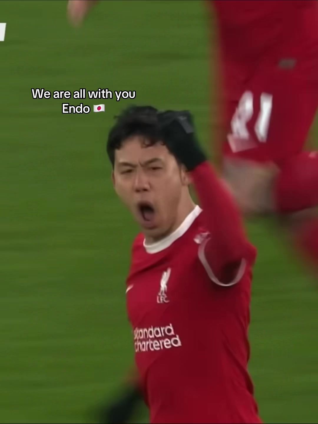 @heki_fxtbl
