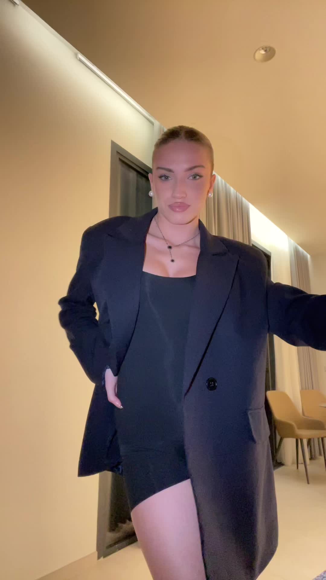 @Kasa.Alessiia🦋