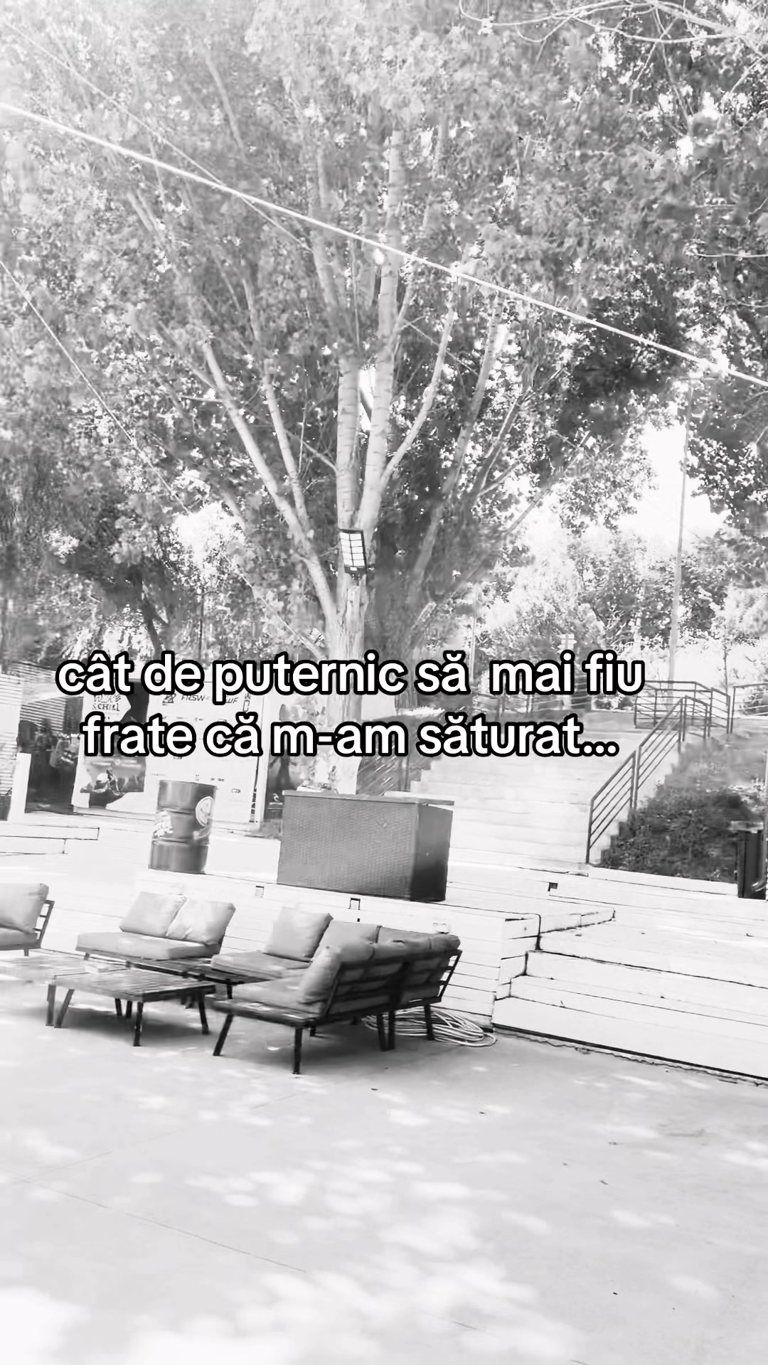 @Citate…❤️🫀