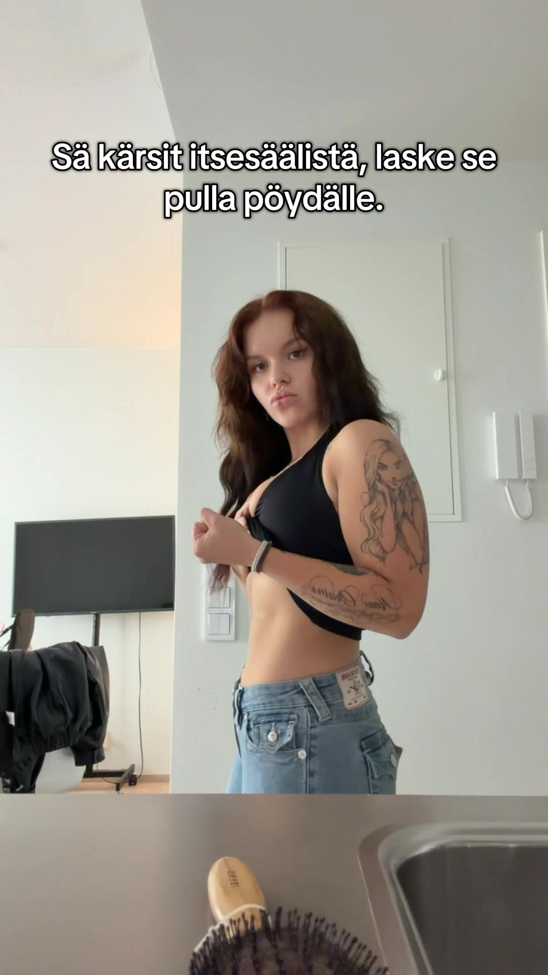@🧘🏻♀️og kiaalexia🧘🏻♀️