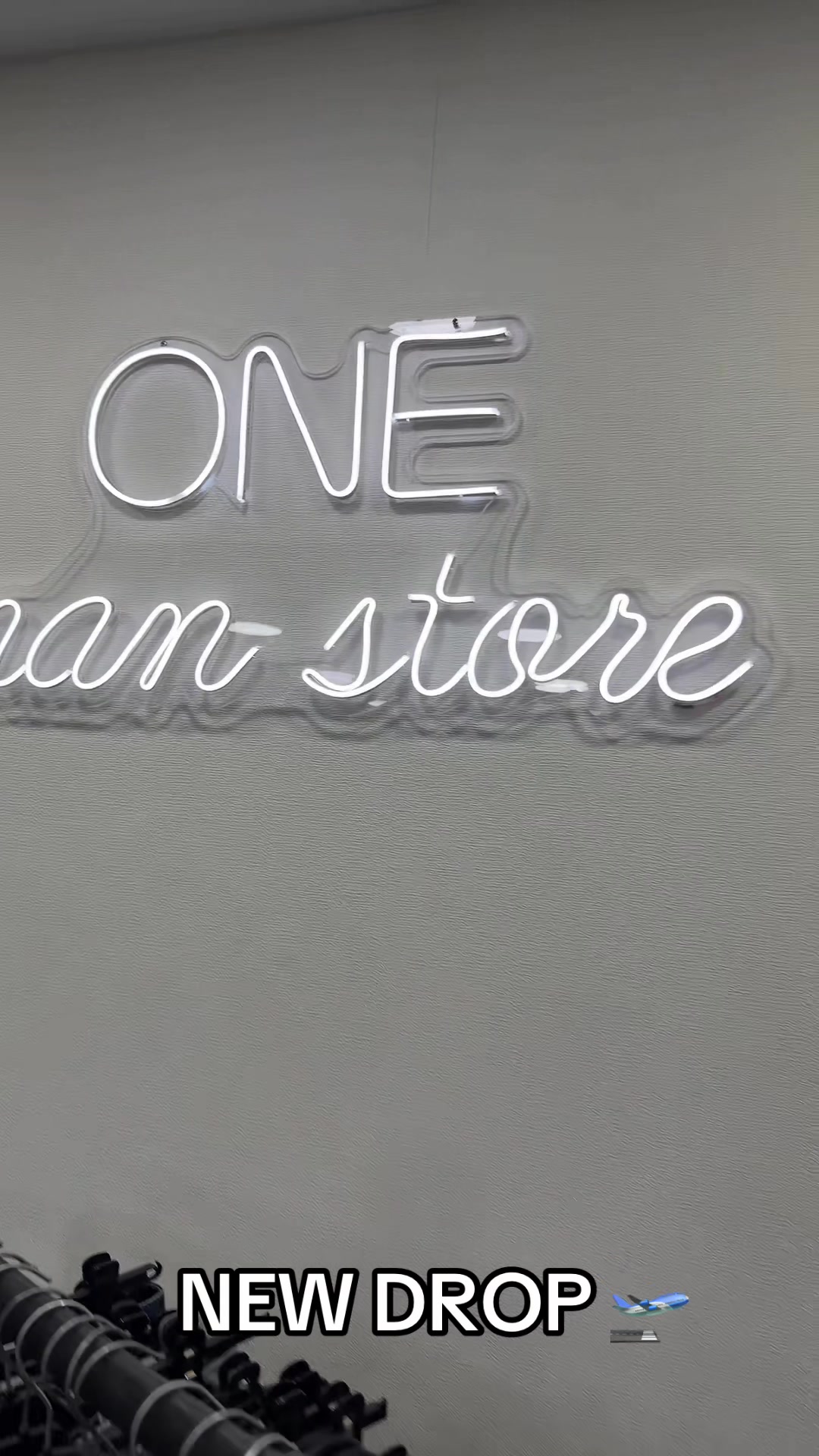 @Antonio One