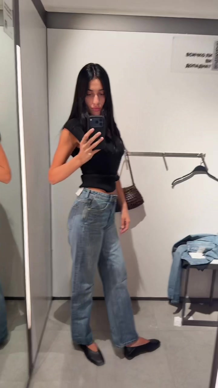@gabrielastratieva