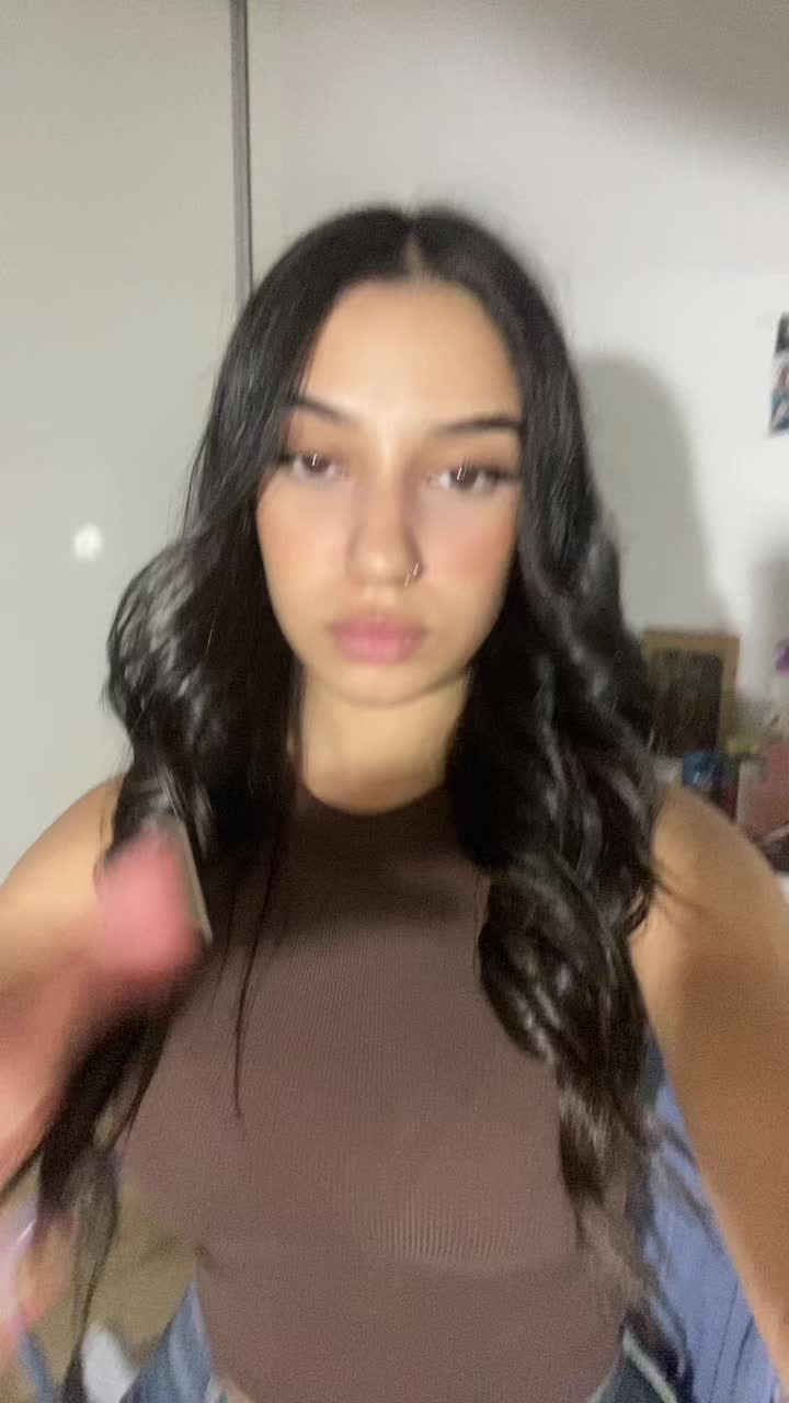 @💋