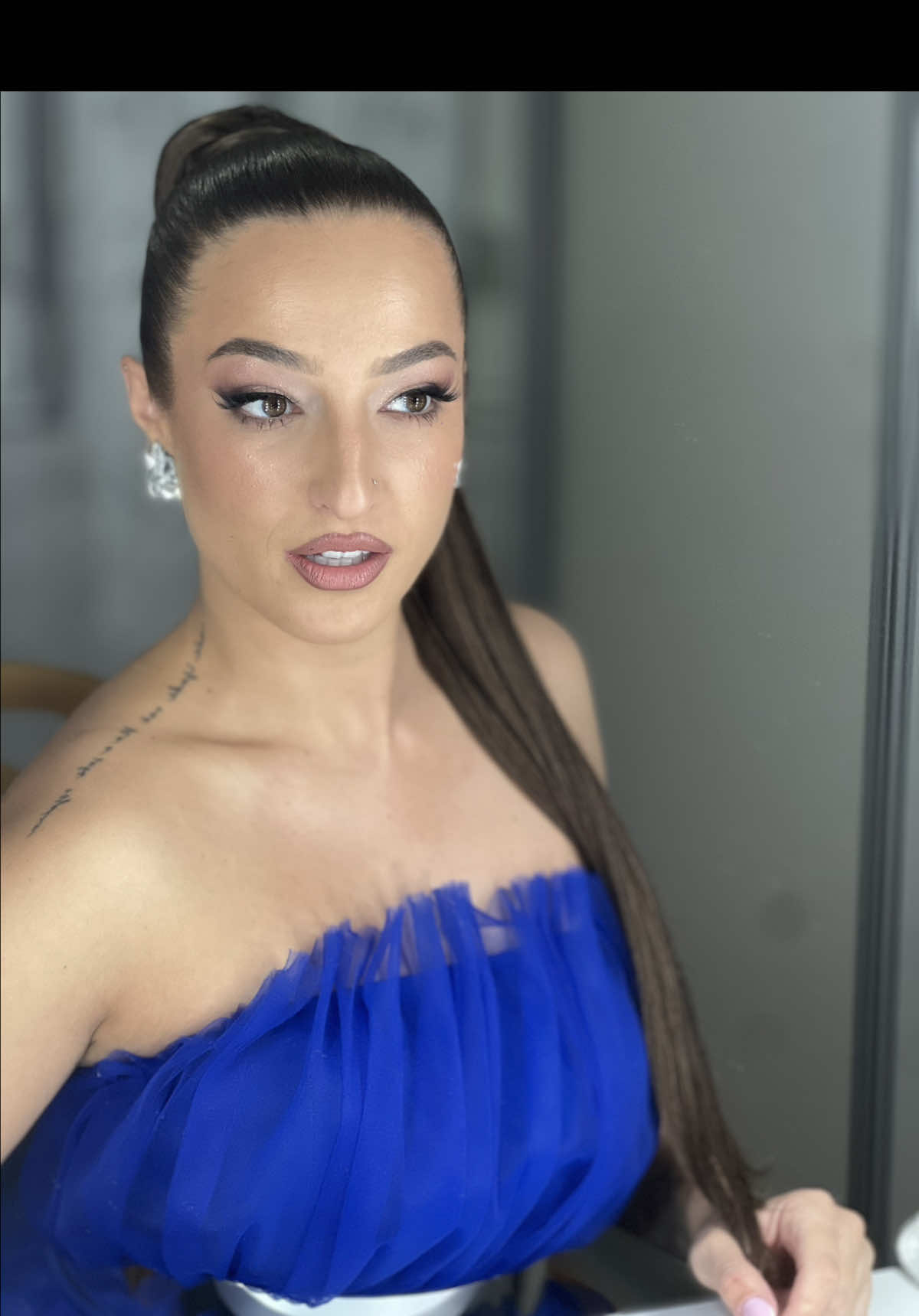 @_slatkamalaa_