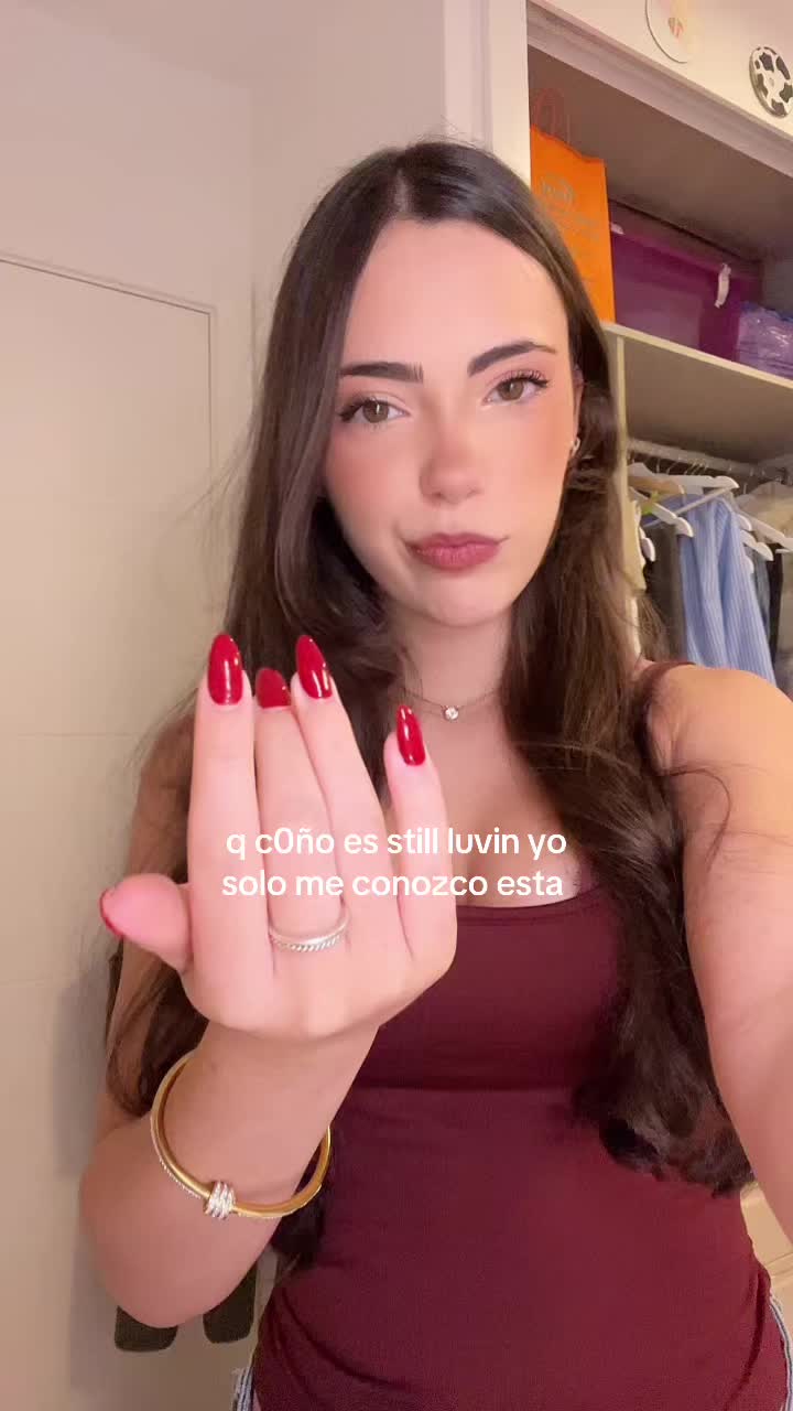 @alcoceber