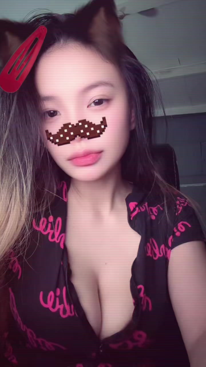 @Anna 🧿