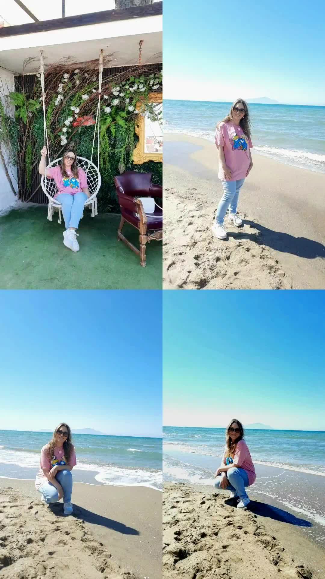 @Franceschina 💗