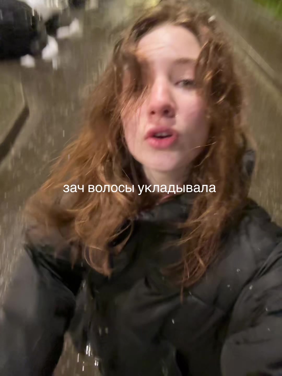 @тгк: леся риттерспорт