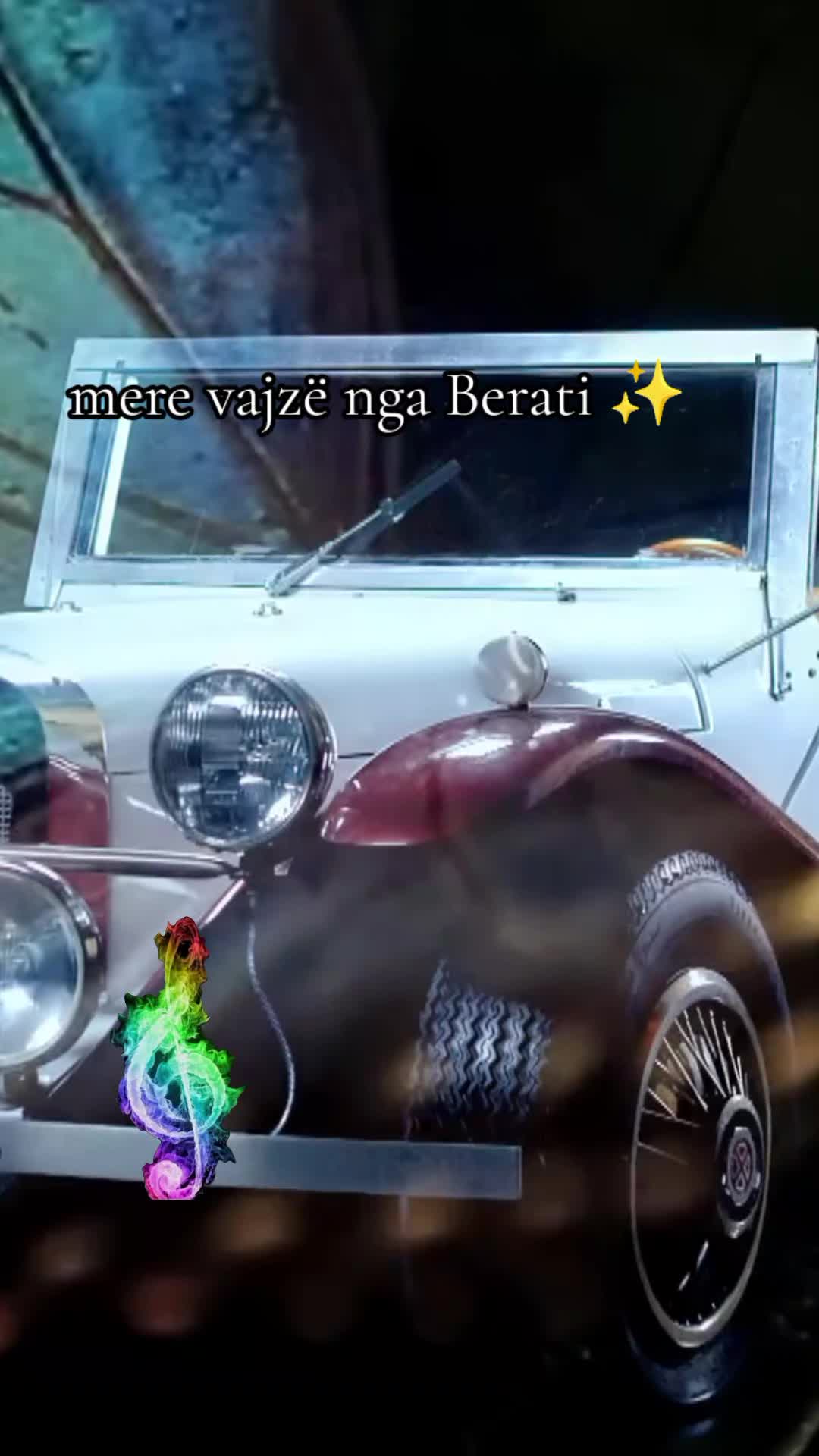 @jugu n&euml; k&euml;ng&euml; 🇦🇱💃🏻🕺🏻