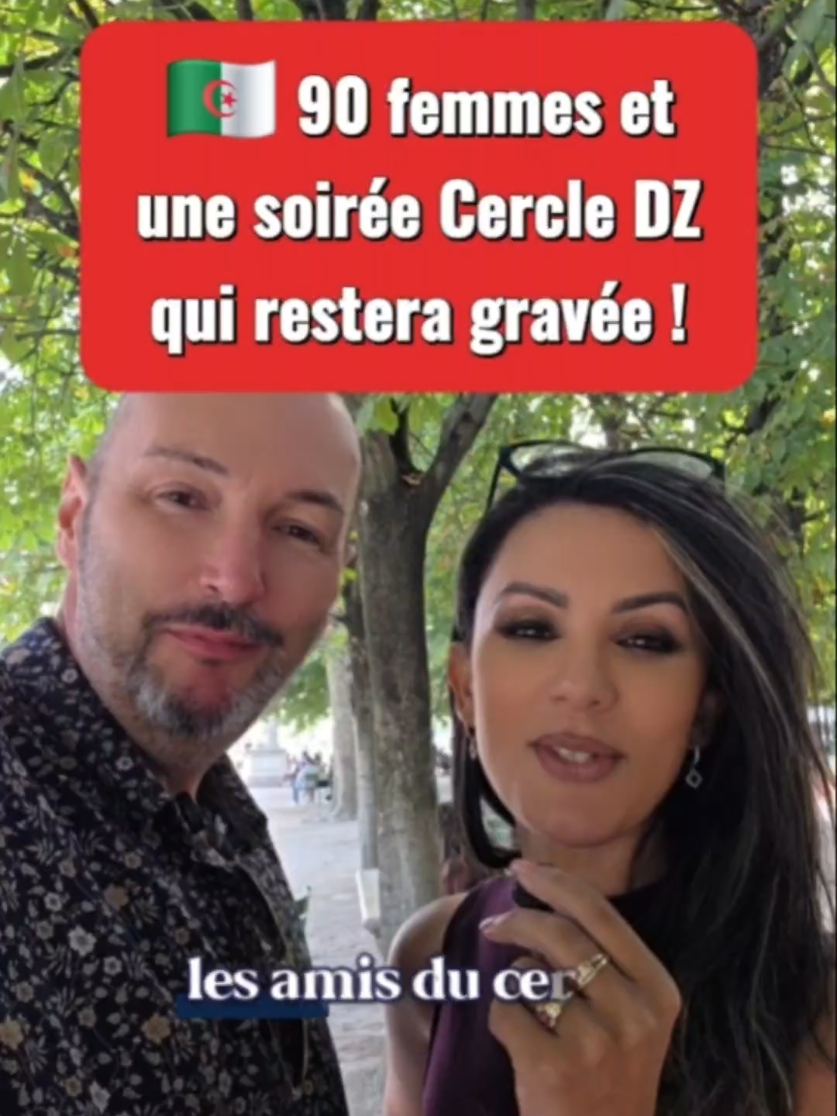 @Marc Mauco
