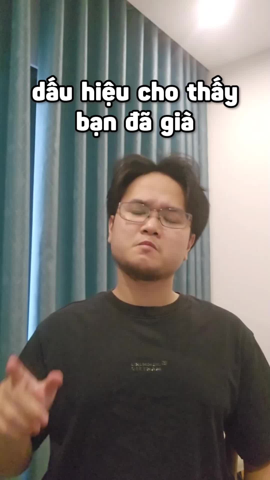 @darlingggg