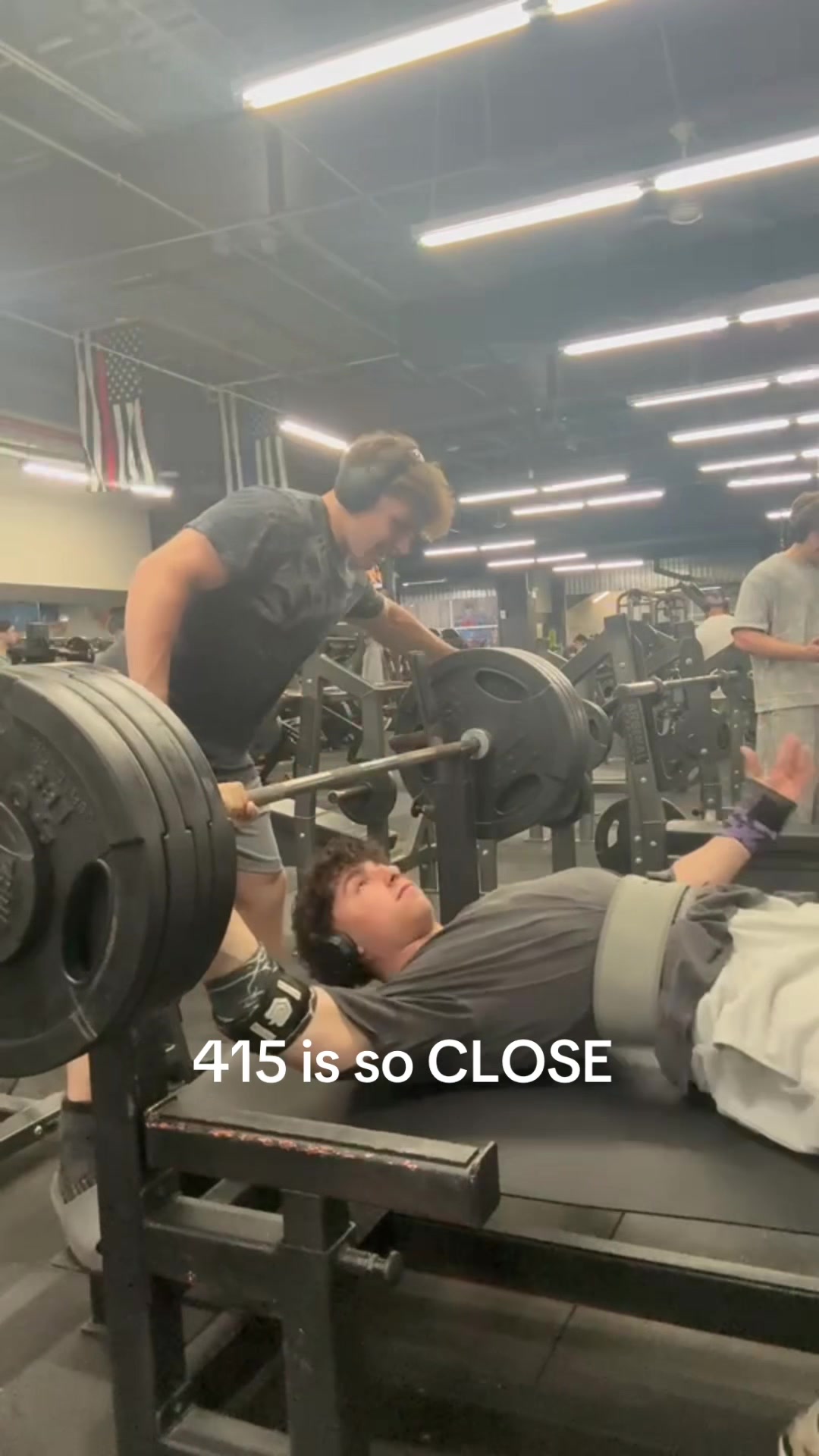 @vito lifts