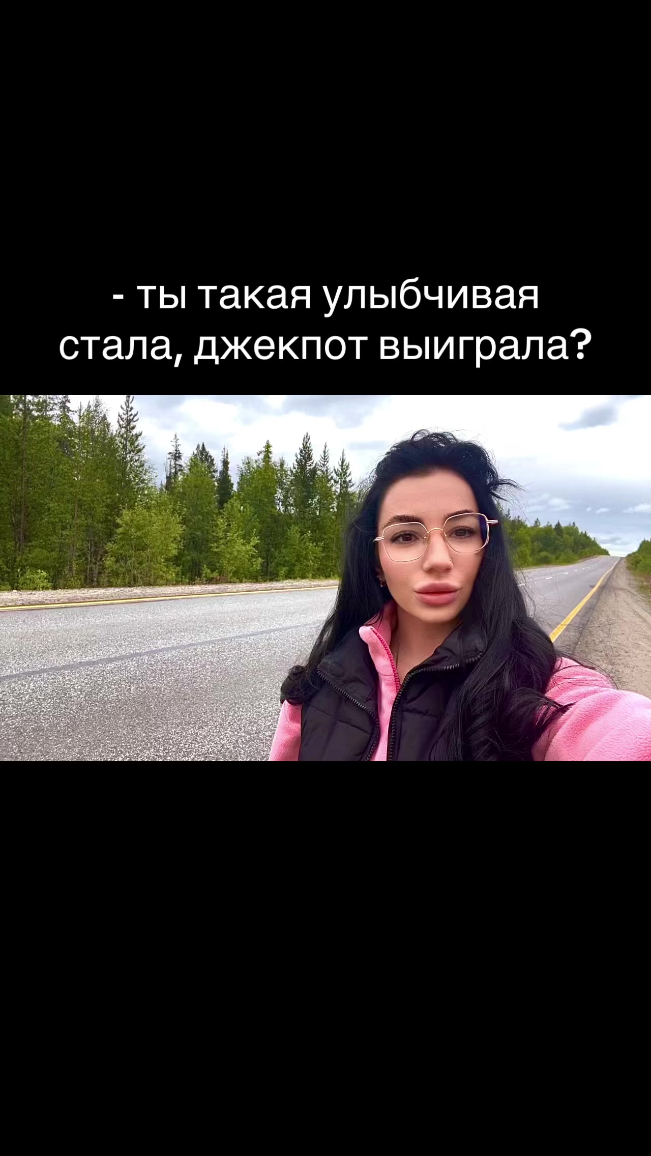 @Lina Lemann_051