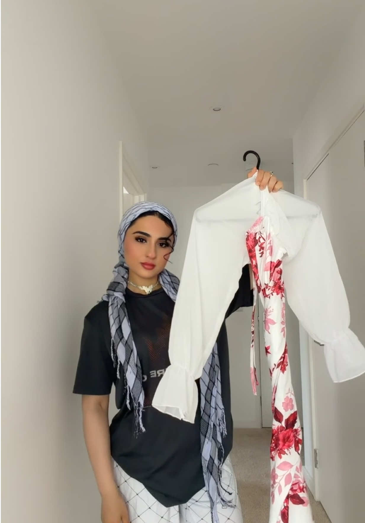 @kaykay 🕊