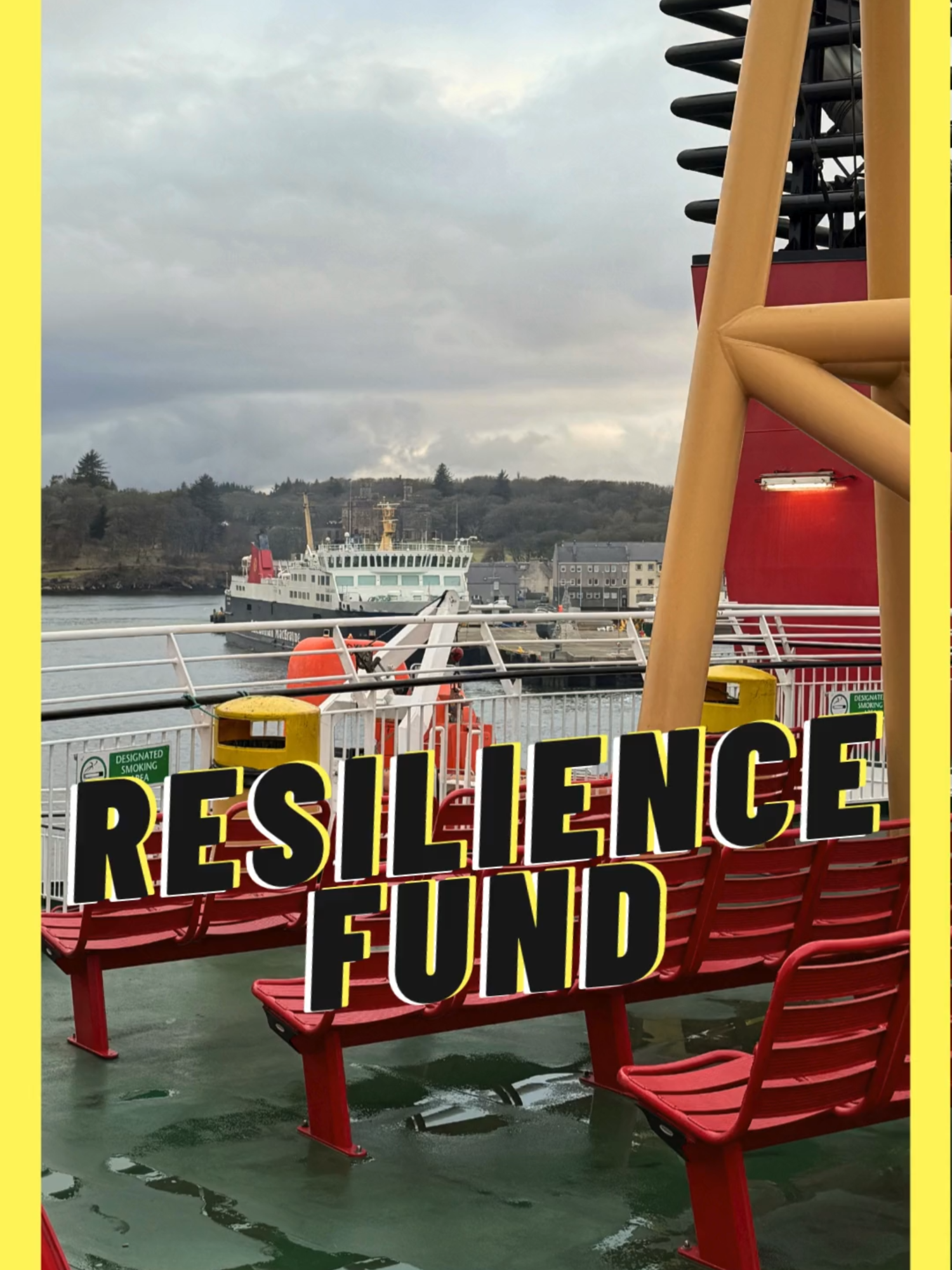 @AlasdairAllanSNP