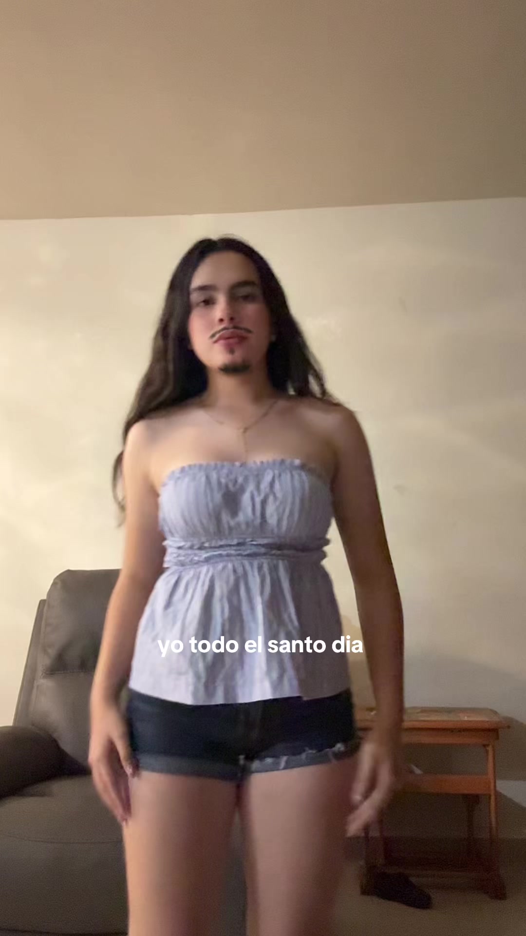@Ivanna.vld.11