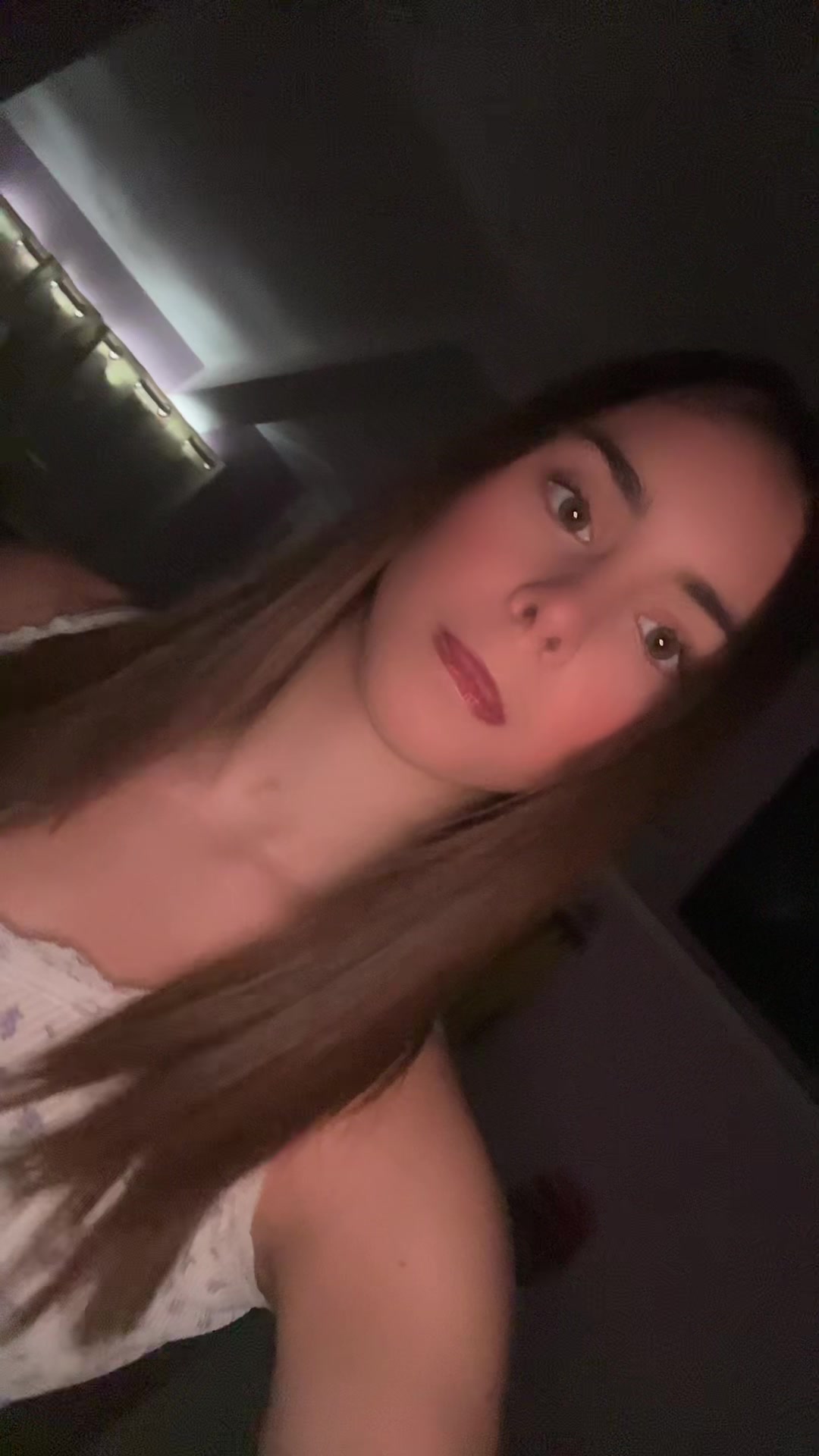 @๐๐ถ๐ซถ