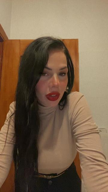 @user___21.2