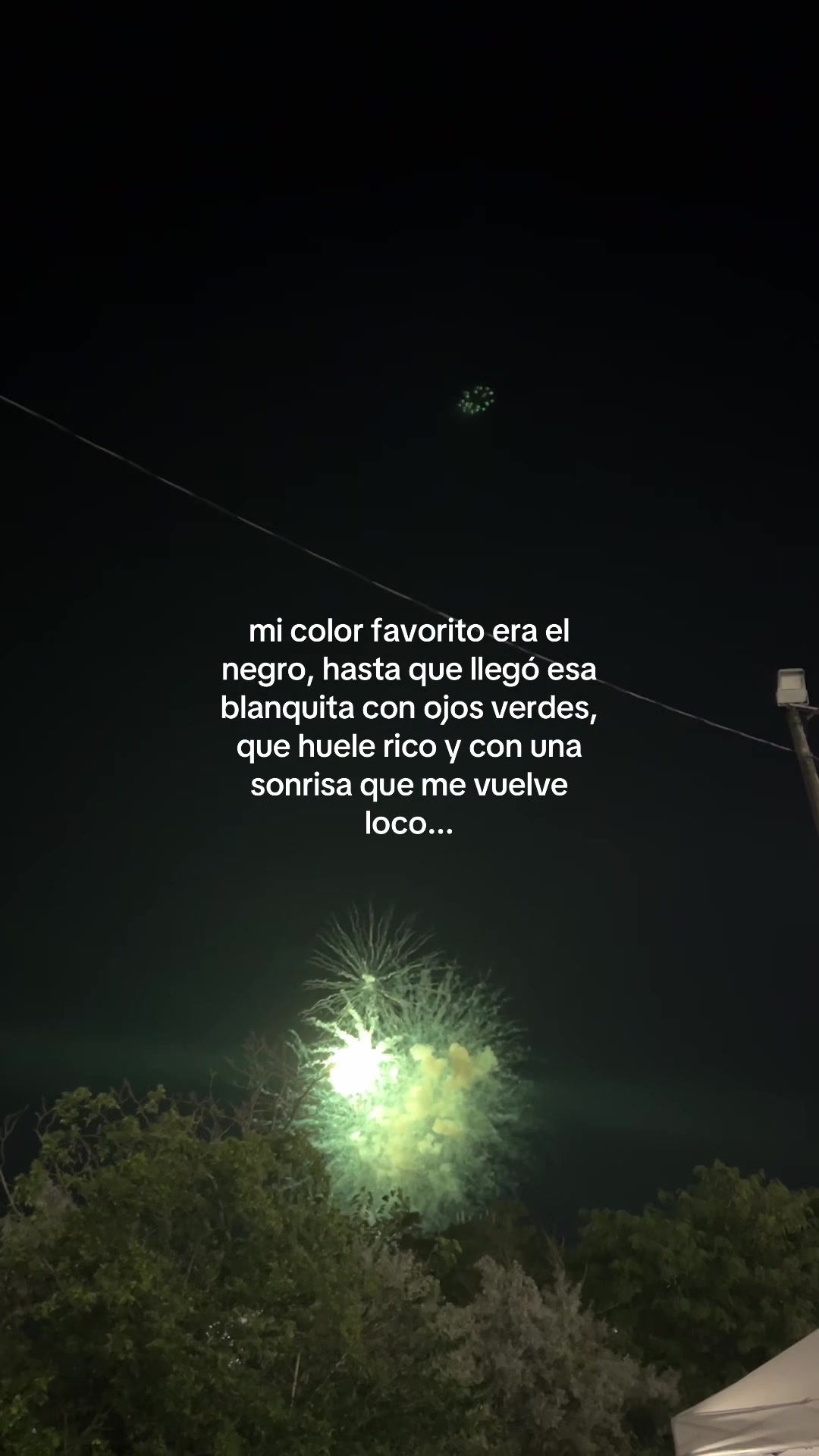 @locoperoportii
