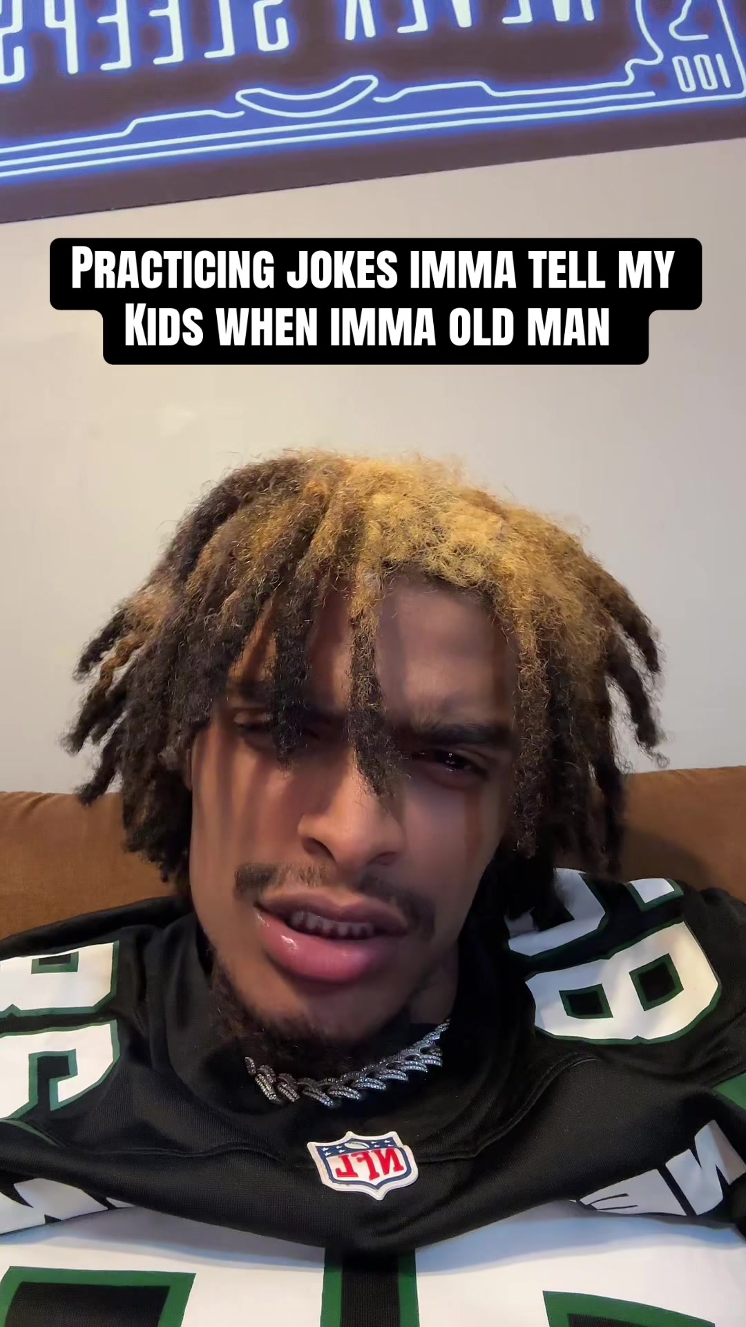 @Zay TheGOAT🐐