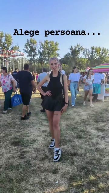 @Georgi❤️