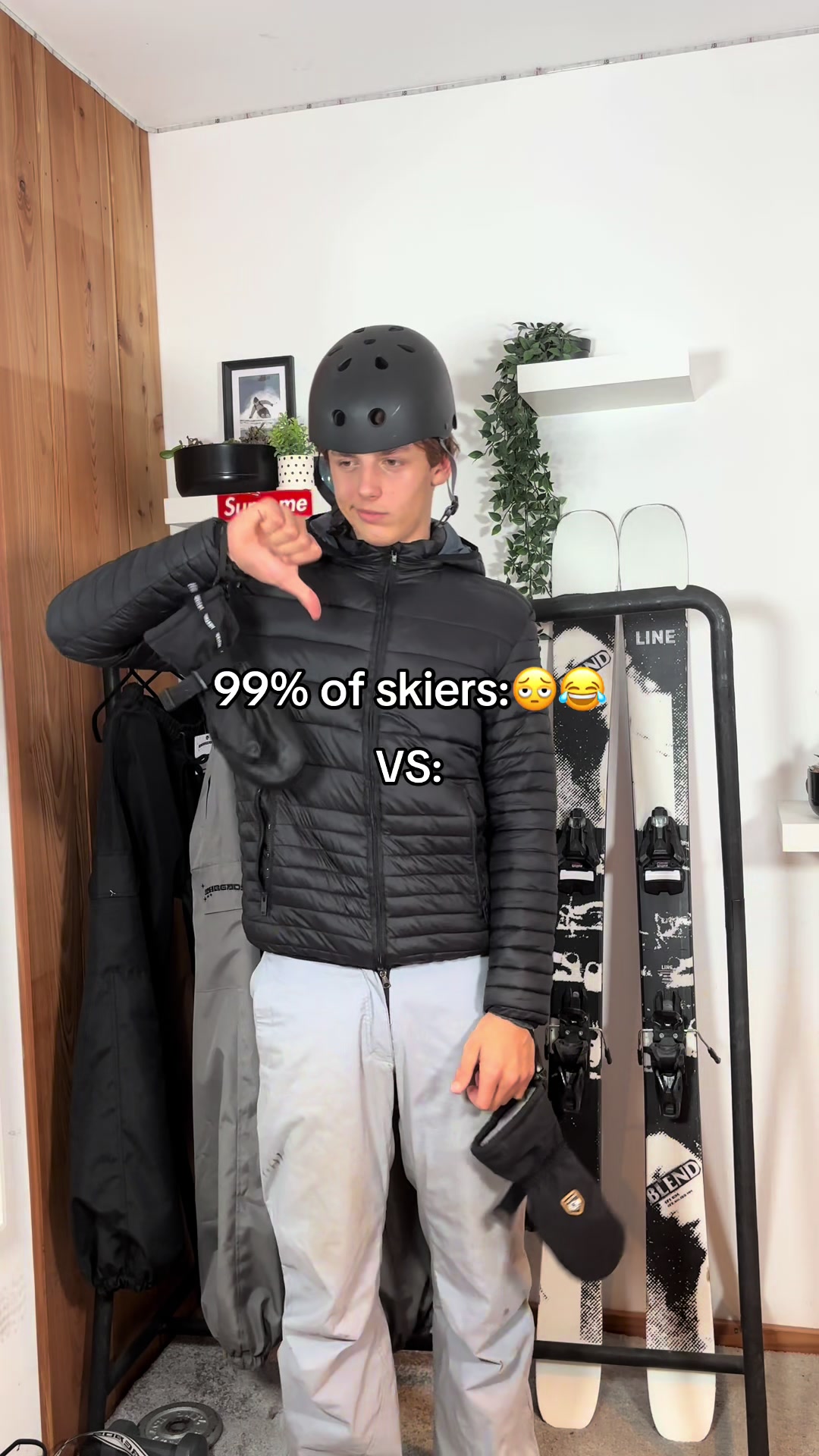 @Threadspants