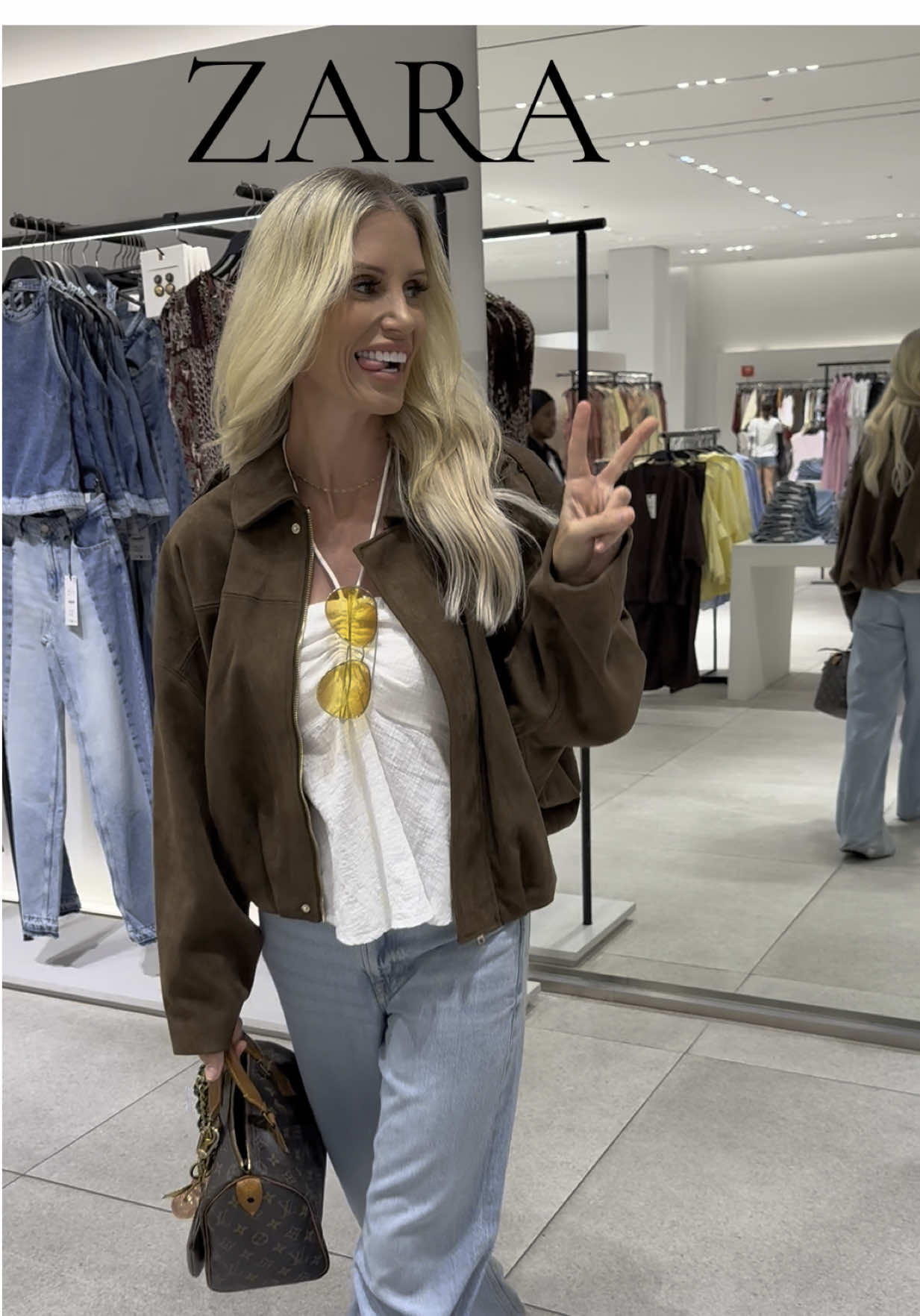 @maria.fashionover40