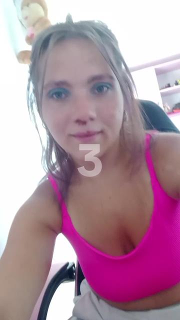 @😈Ana Maria 37 😈