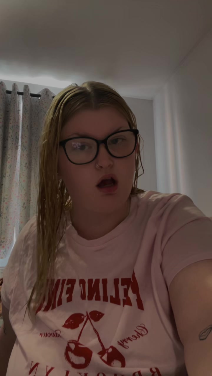 @Keisha1917