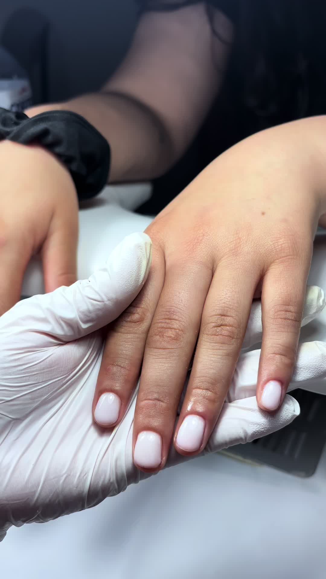 @Nicki7nailss_