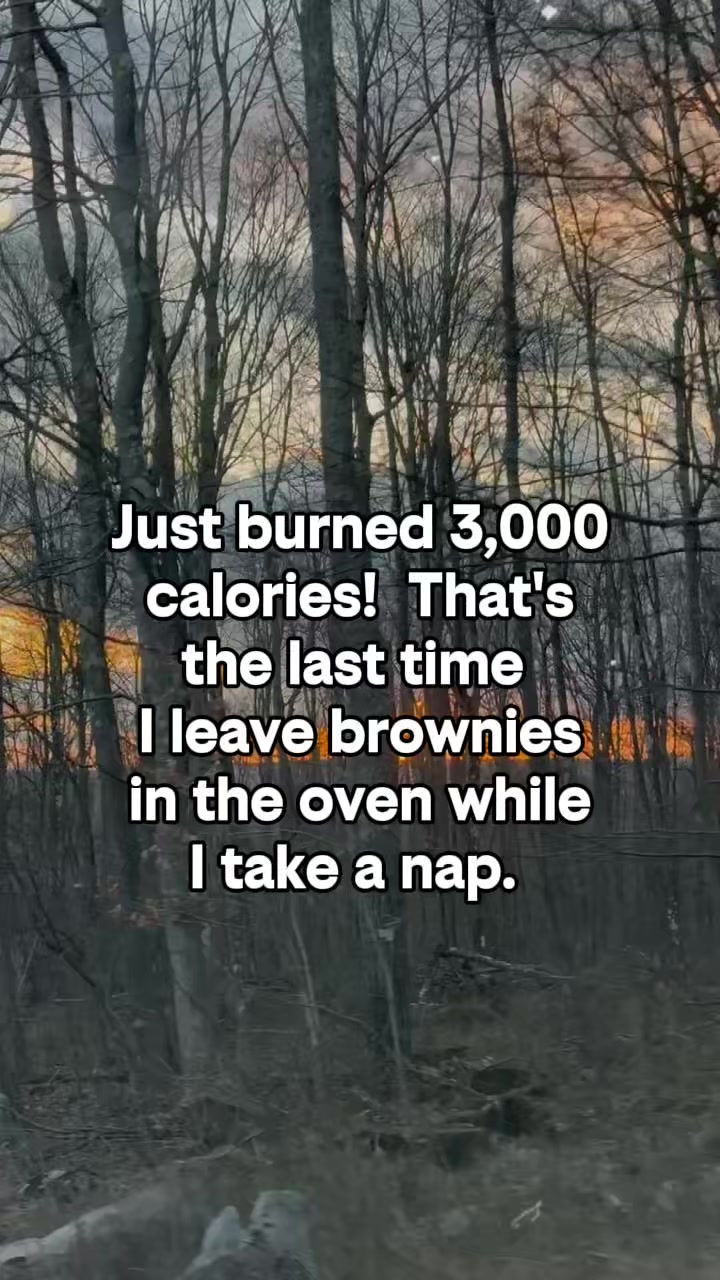 @Vbmomma
