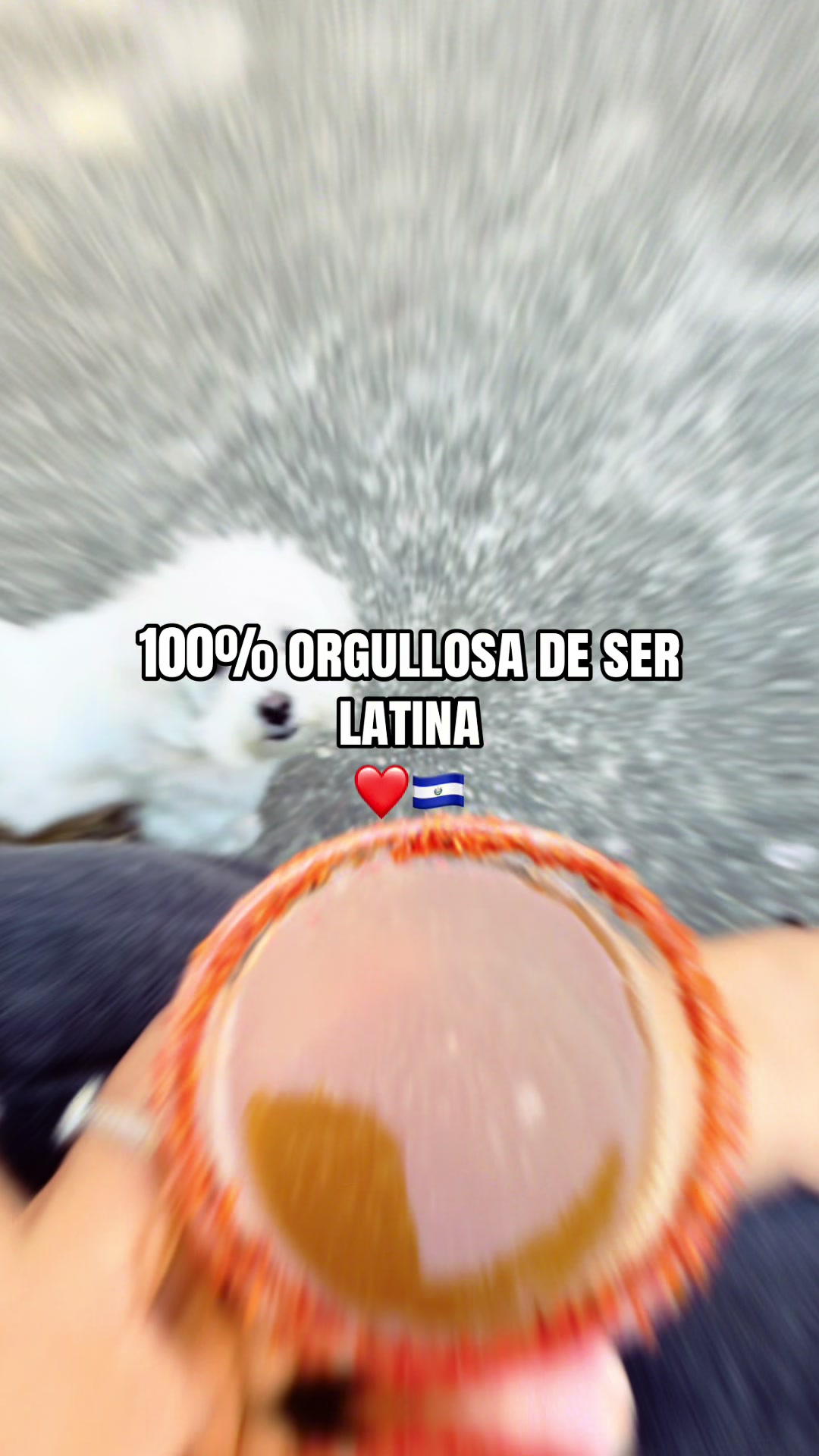 @Xenia López