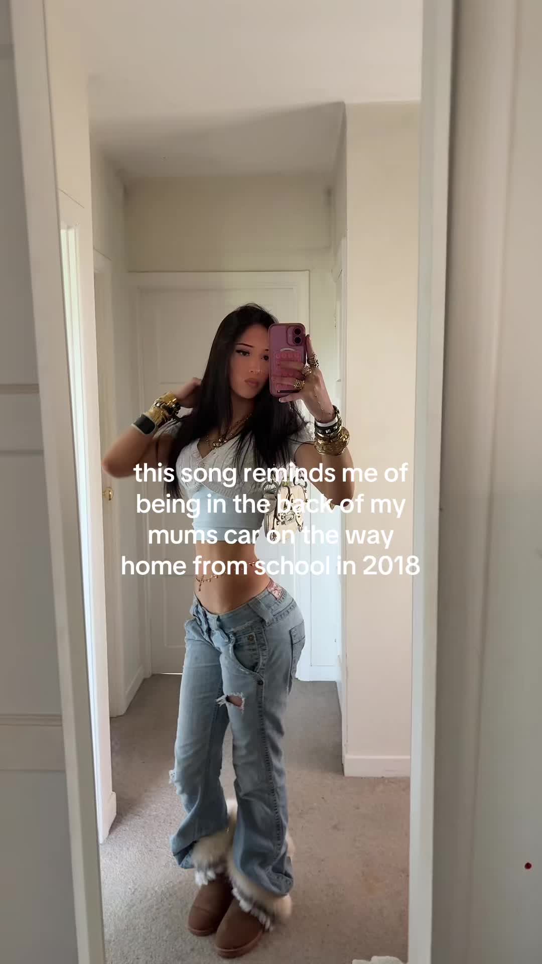 @🦌