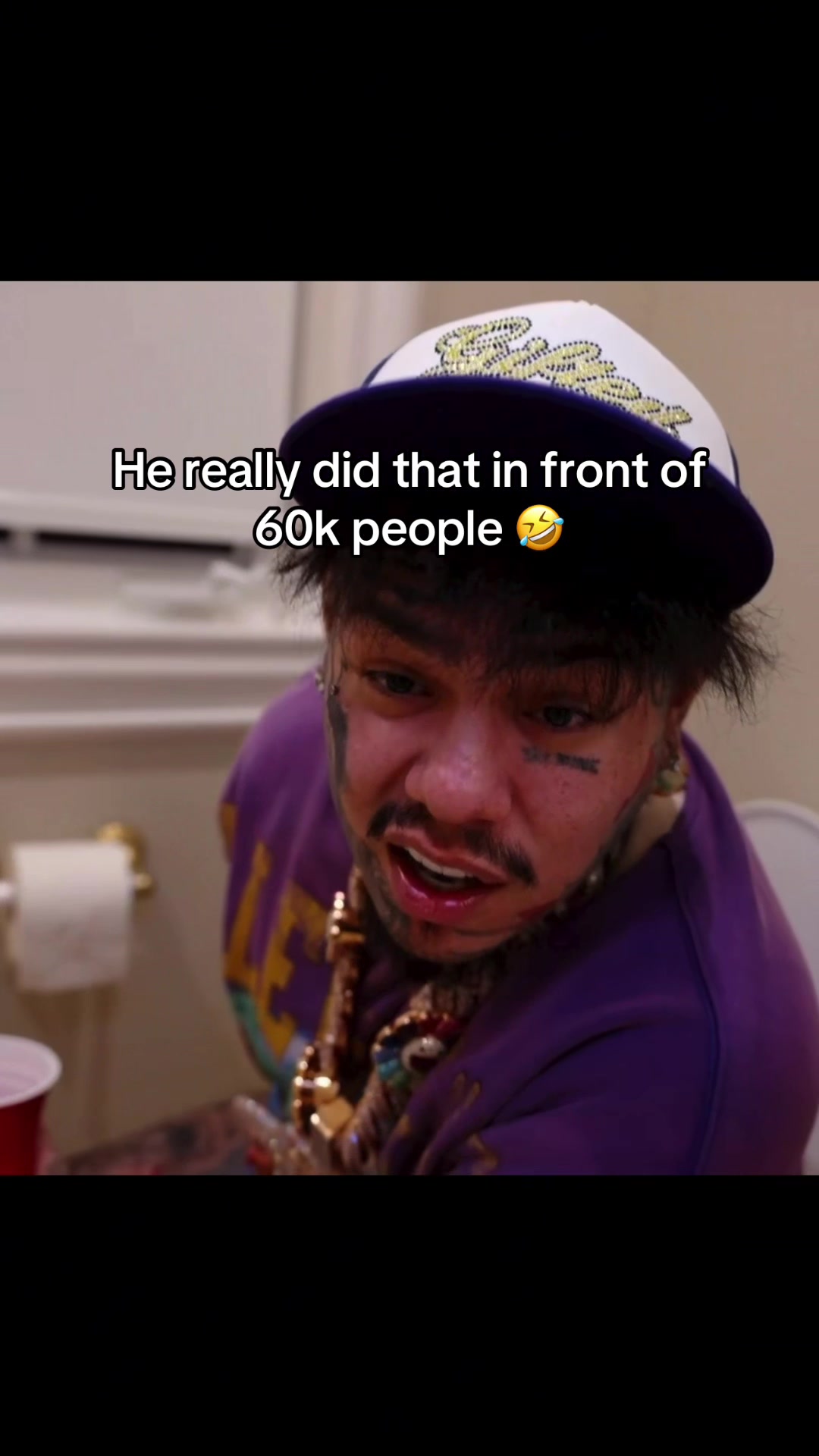 @6ix9inefan69.96🌈
