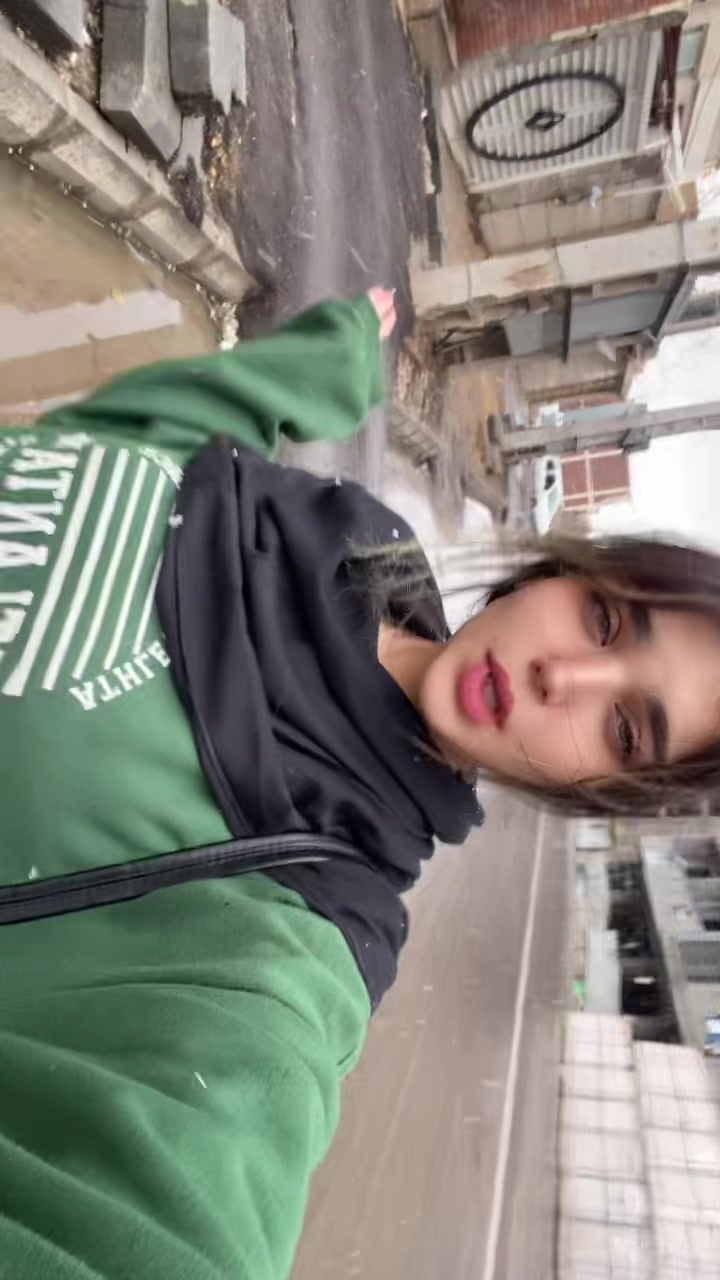 @ghazalm