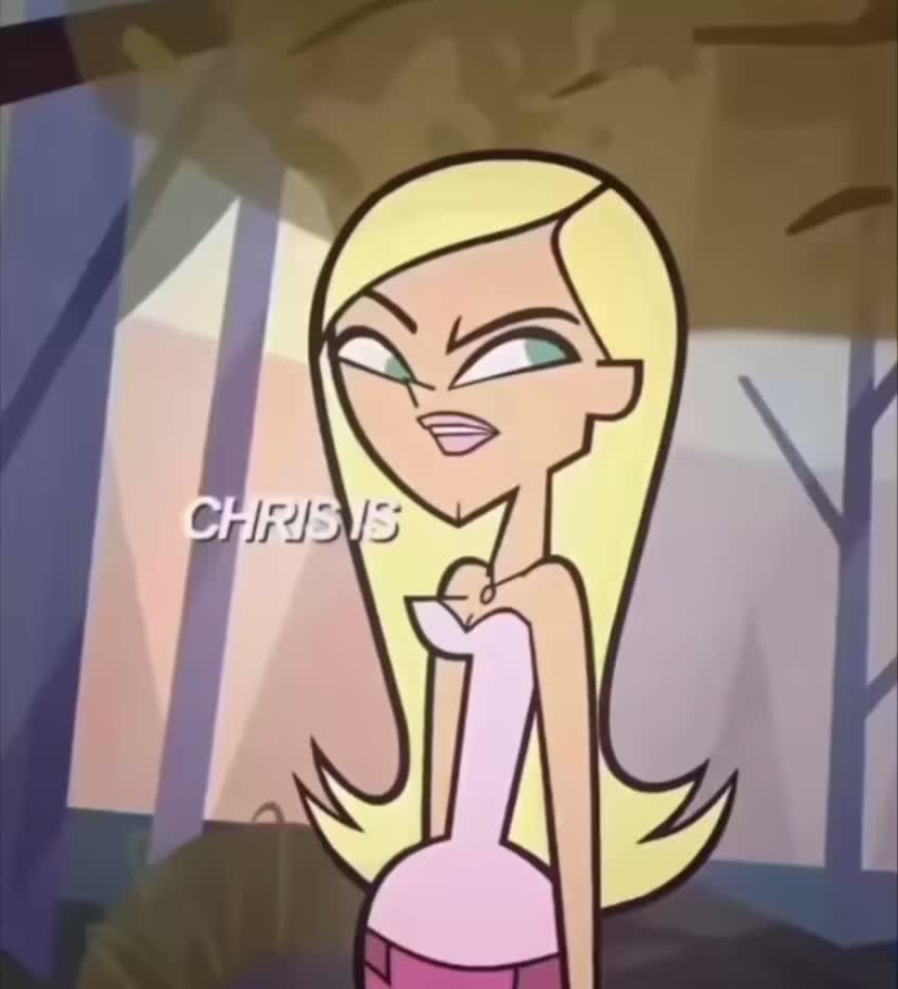 @โ. ๐หเฟ olivia ๐๐หโ