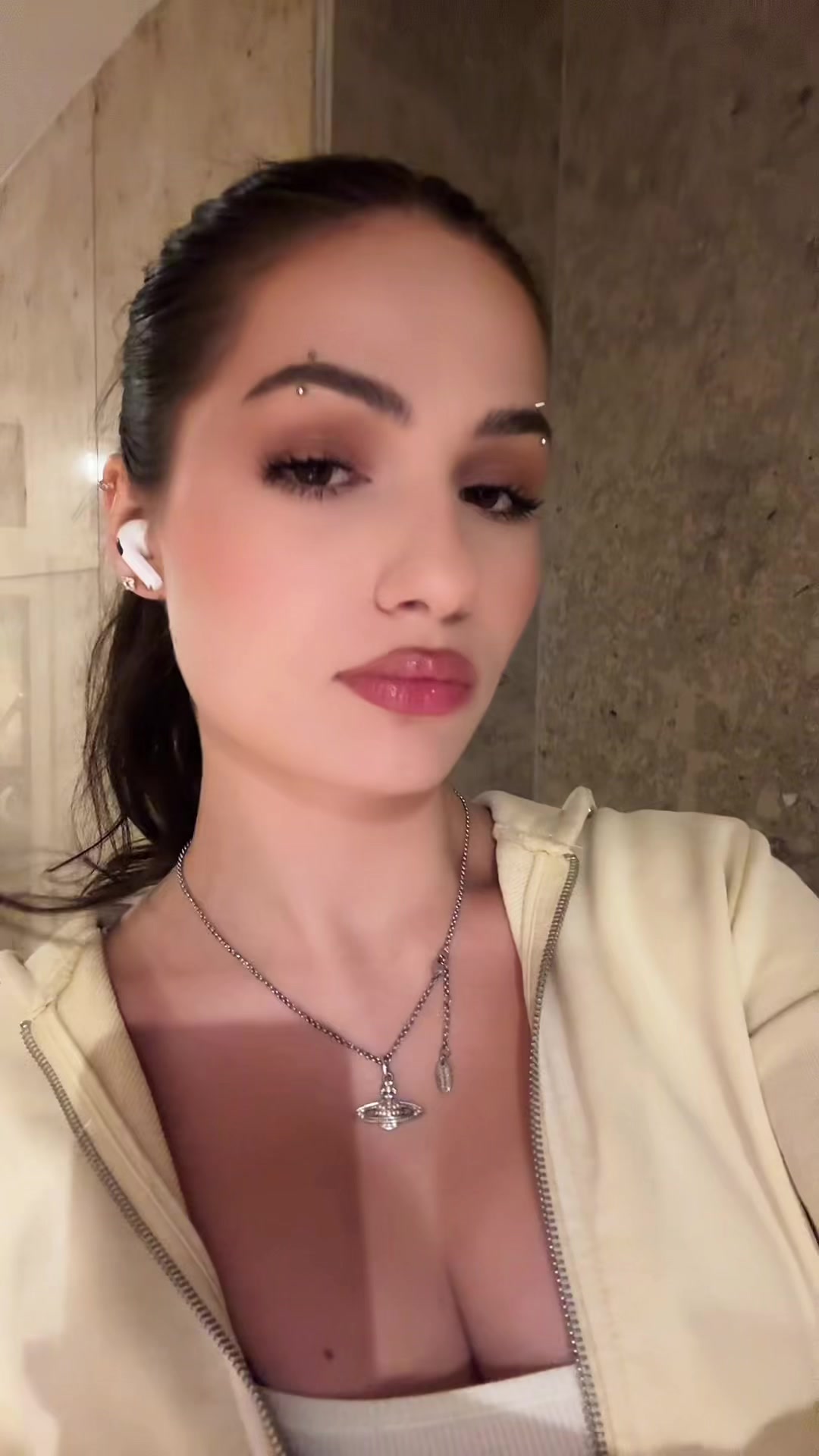 @mariia