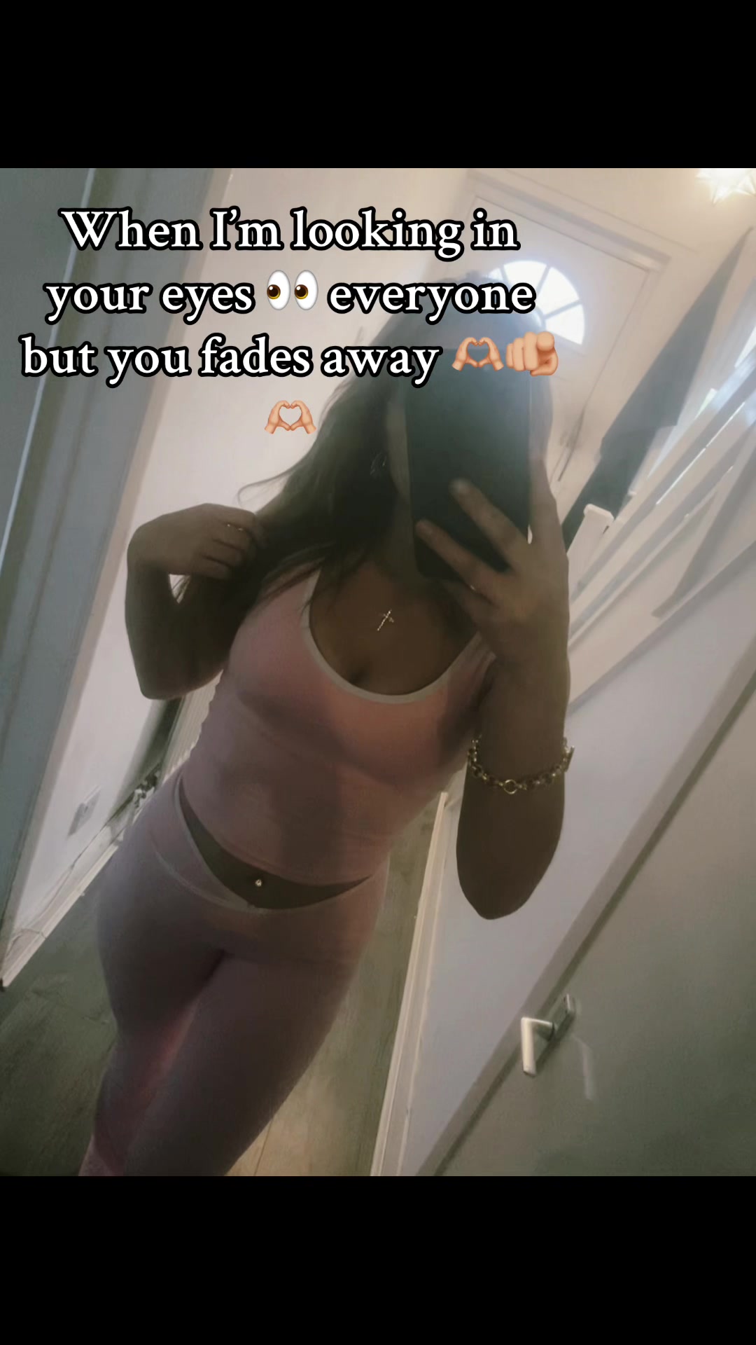 @🪩🐆🍒𝓜𝓪𝓬𝓮𝔂-𝓙𝓸🍒🐆🪩