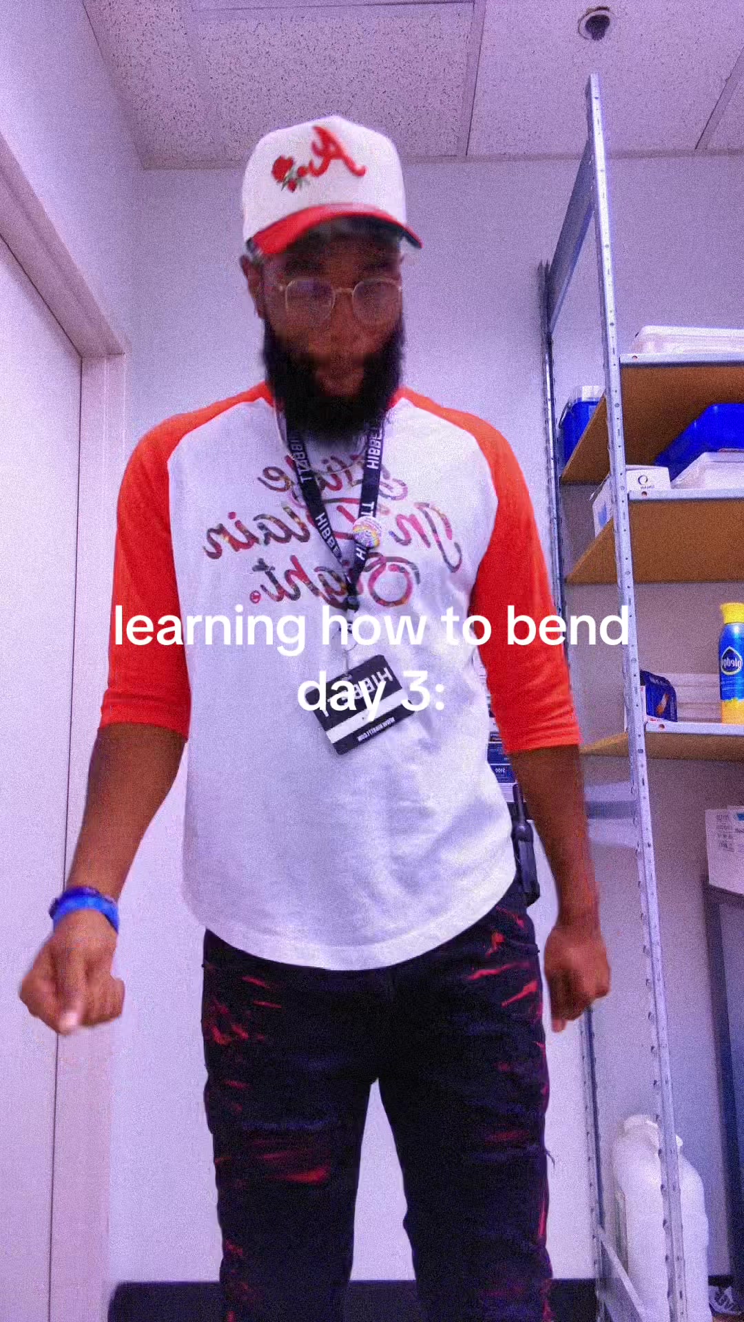 @KT 🦍