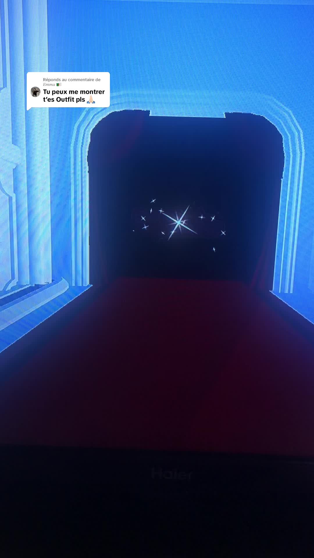 @𝐈𝐍𝐓𝐑𝐎𝐔𝐕𝐀𝐁𝐋𝐄&rsquo;🌺🧞&zwj;♀️