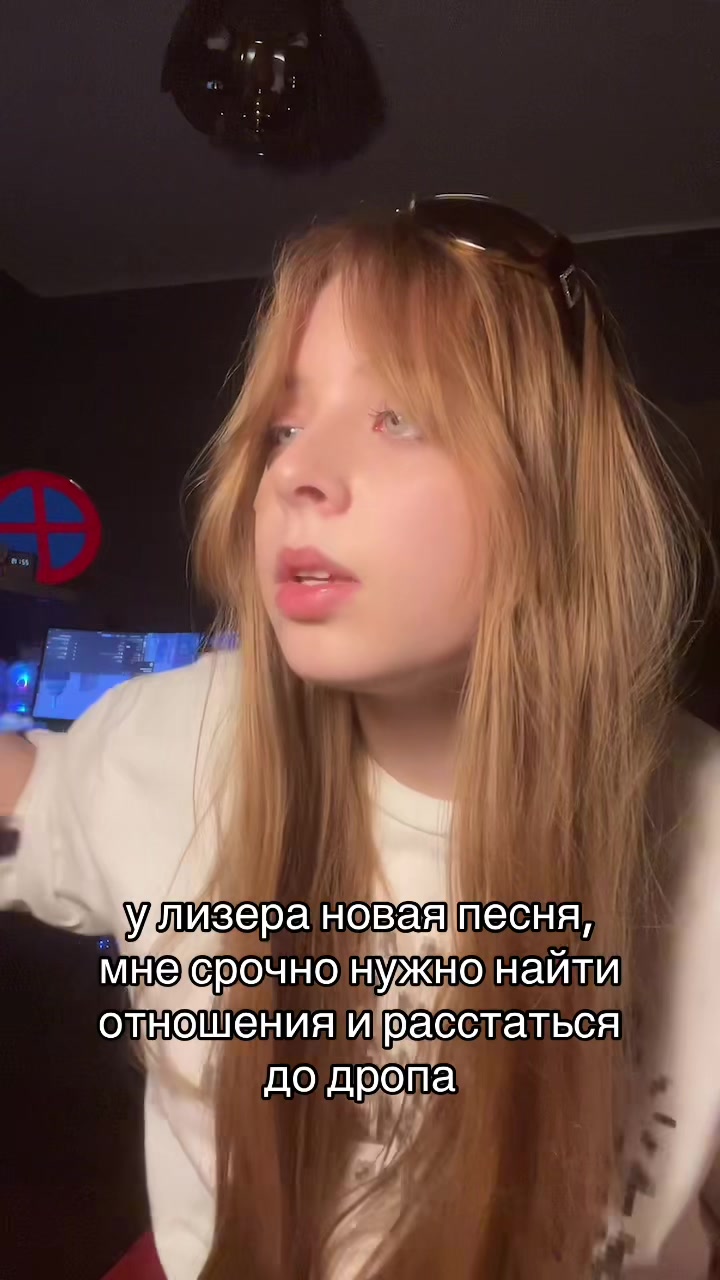 @fedrom