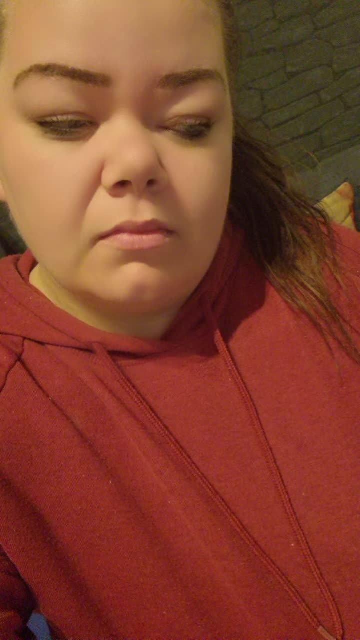 @Gina