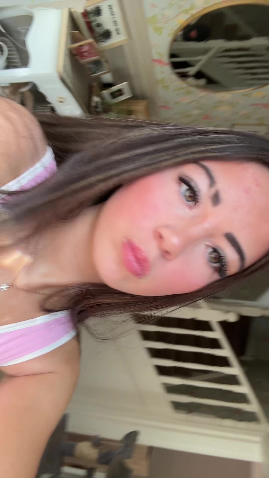 @𝐥𝐮𝐧𝐚🦦