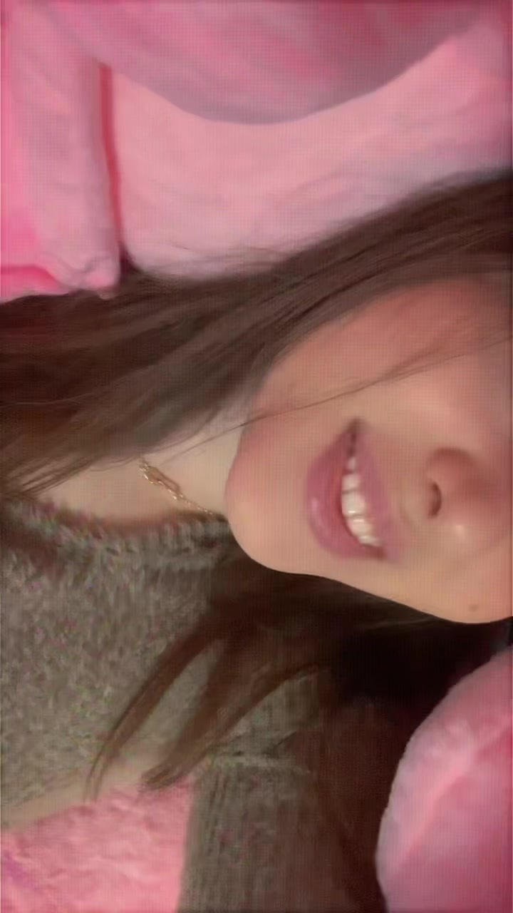 @Cătălina🤍