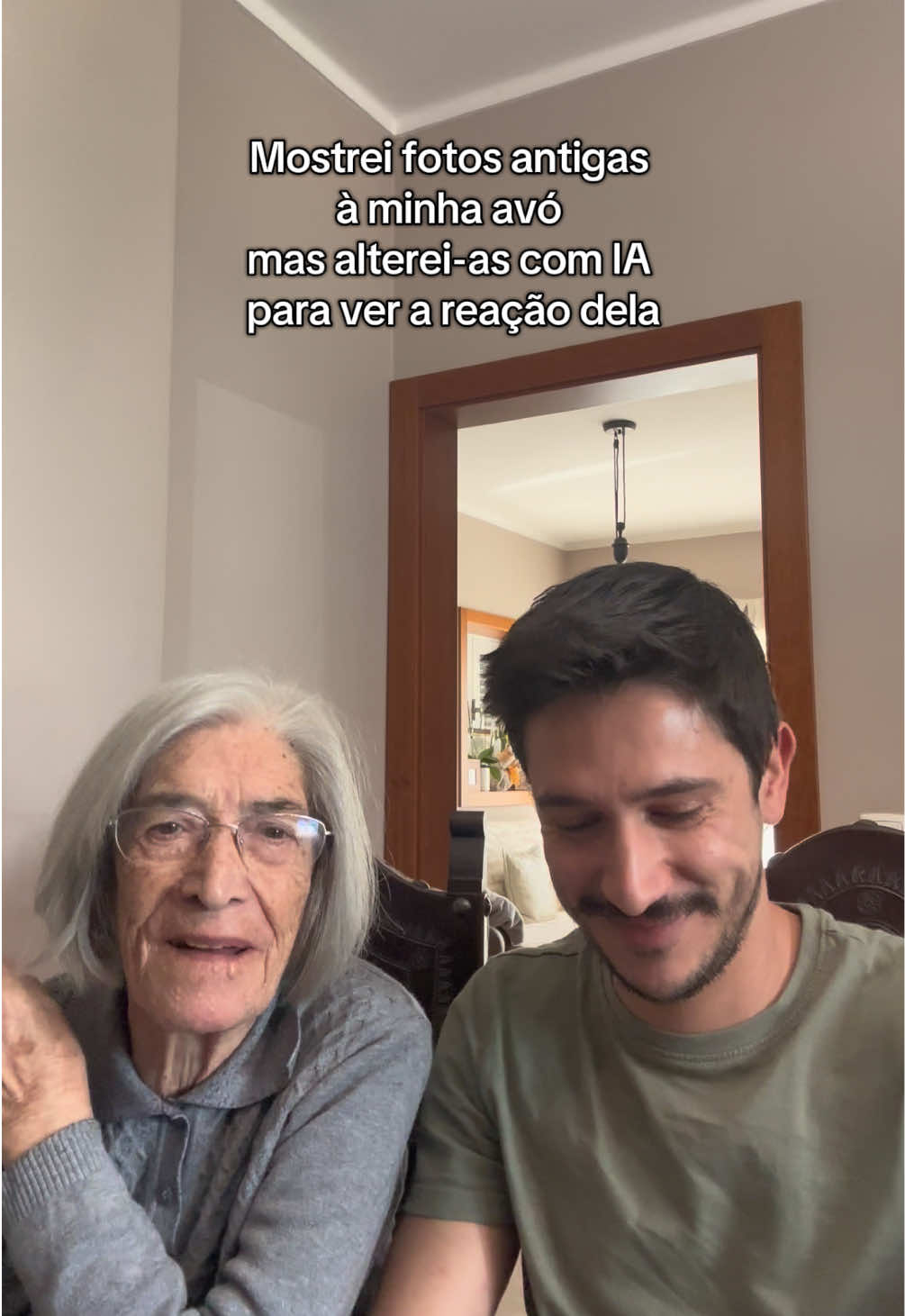 @Miguel Maia