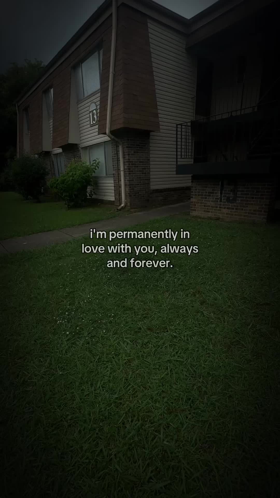 @💙