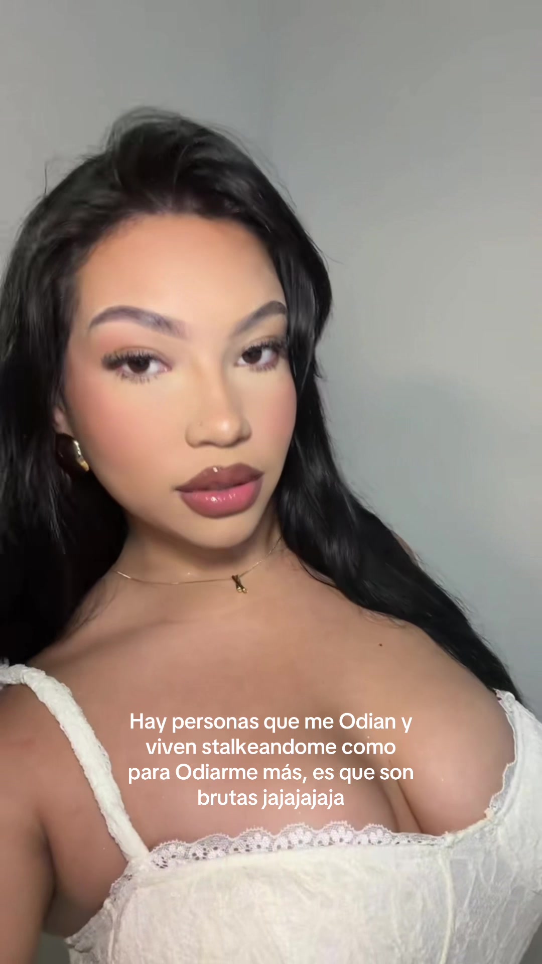 @Melody Velázquez