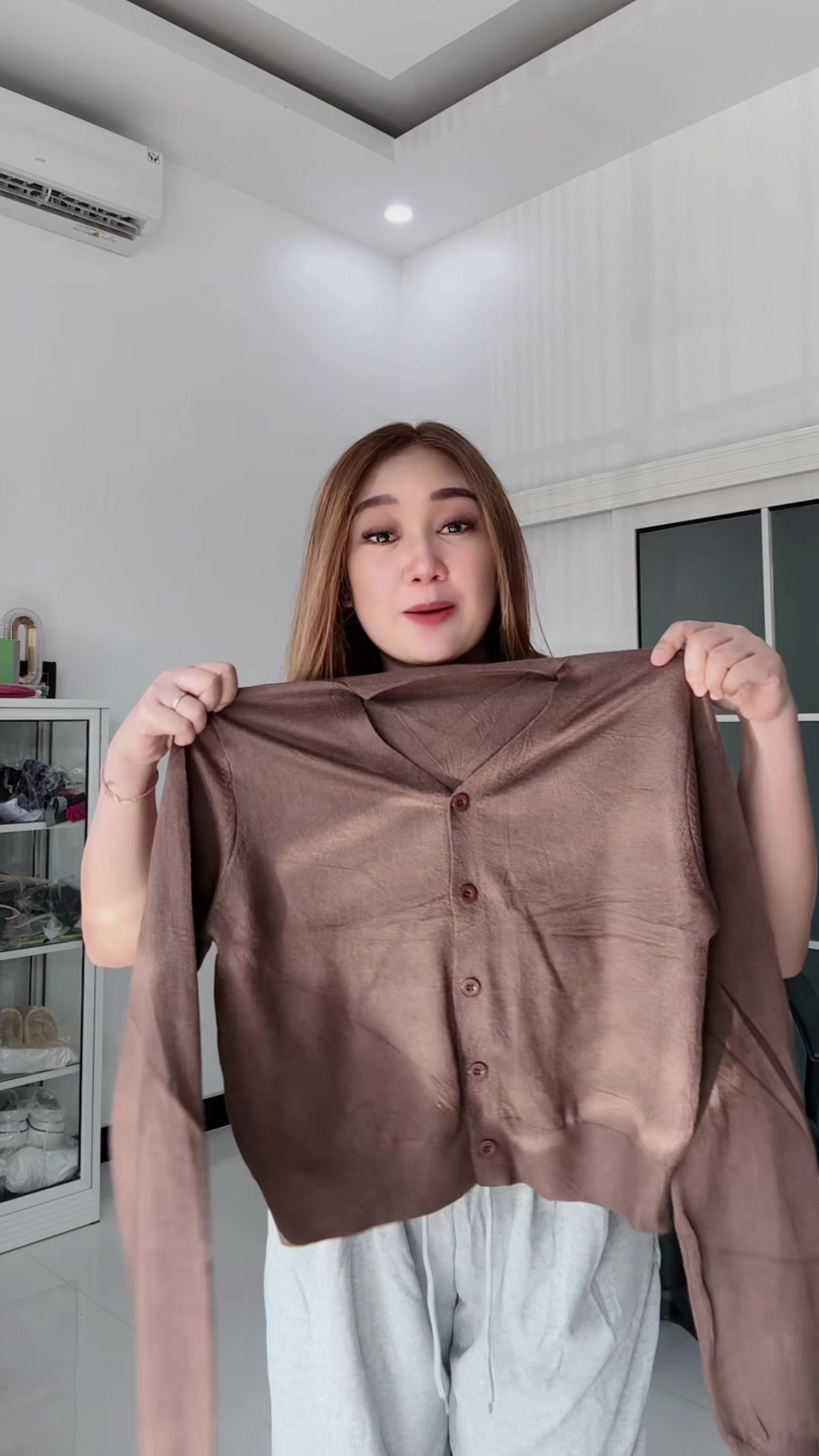 @chupie pei04