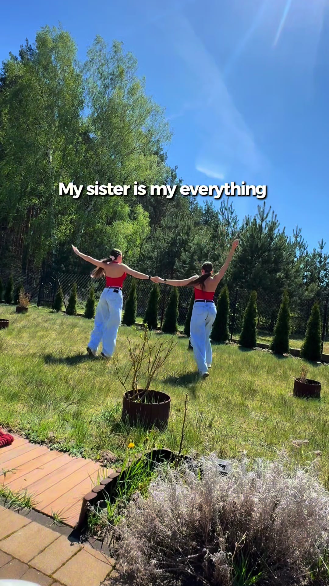@twinschojnackie